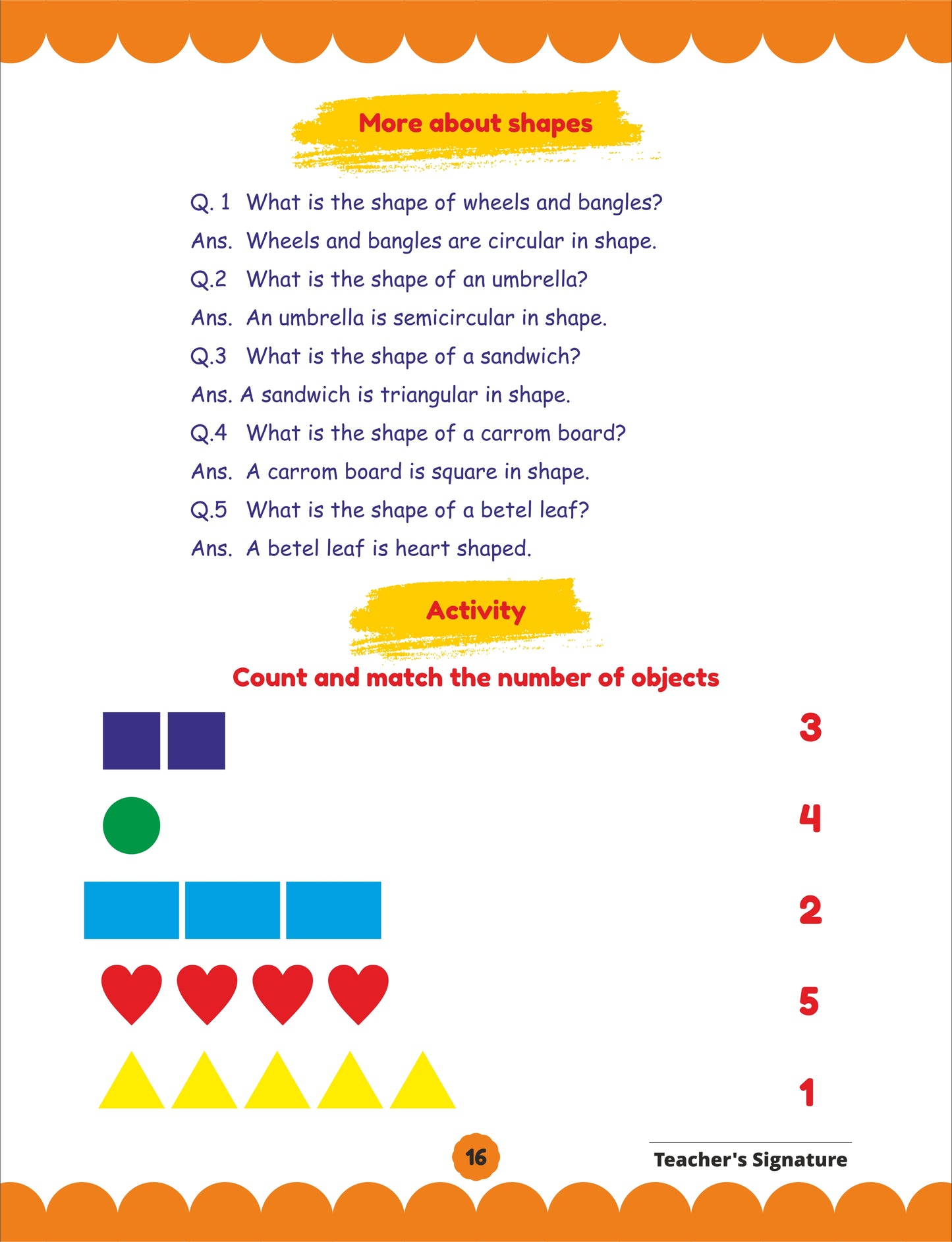 Little Explorers - A (An EVS Book for the age group of 2 to 4 years) Aligned with NEP & NCF