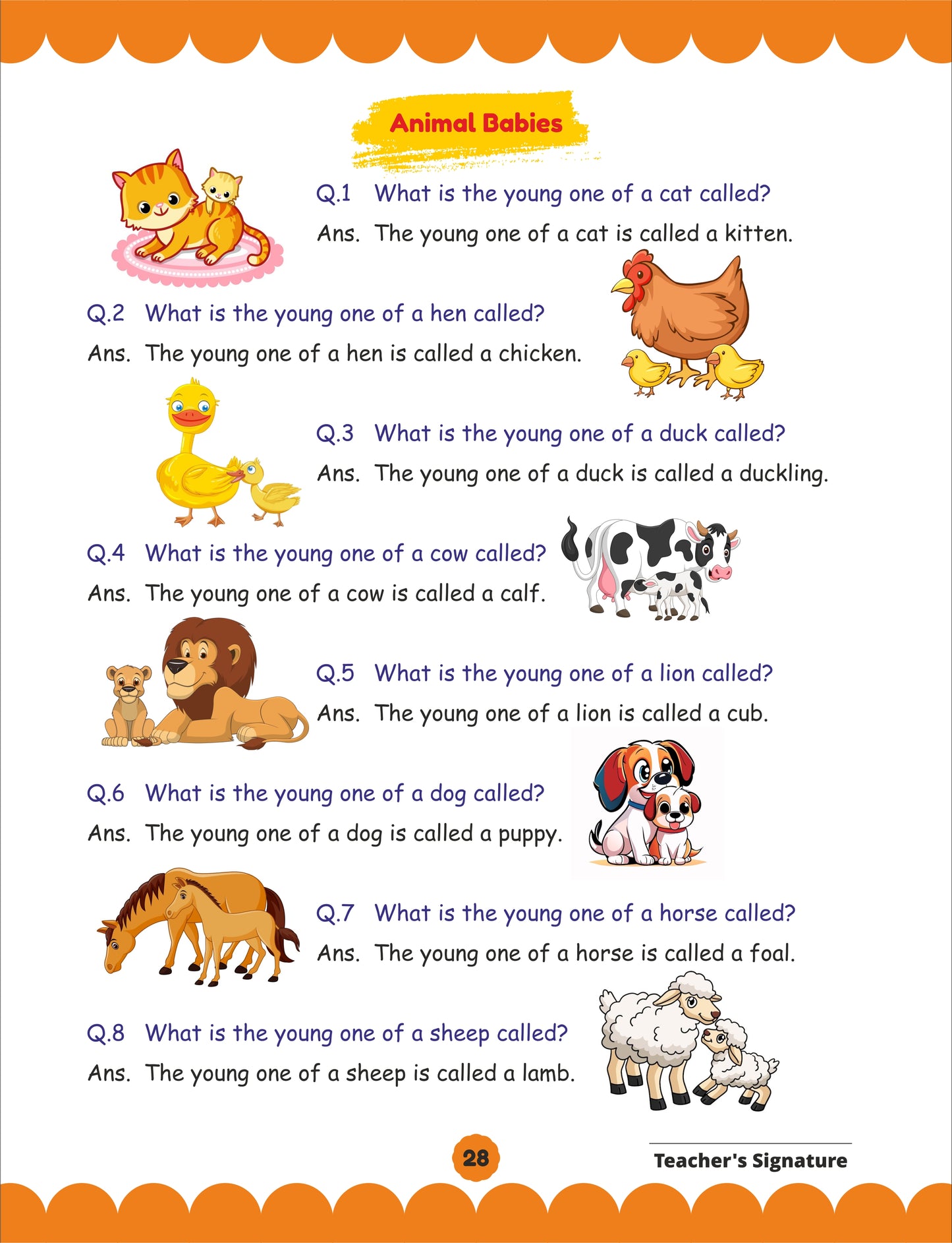 Little Explorers - A (An EVS Book for the age group of 2 to 4 years) Aligned with NEP & NCF