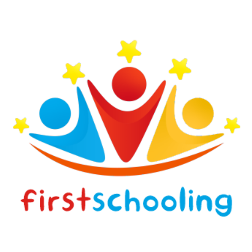 First Schooling