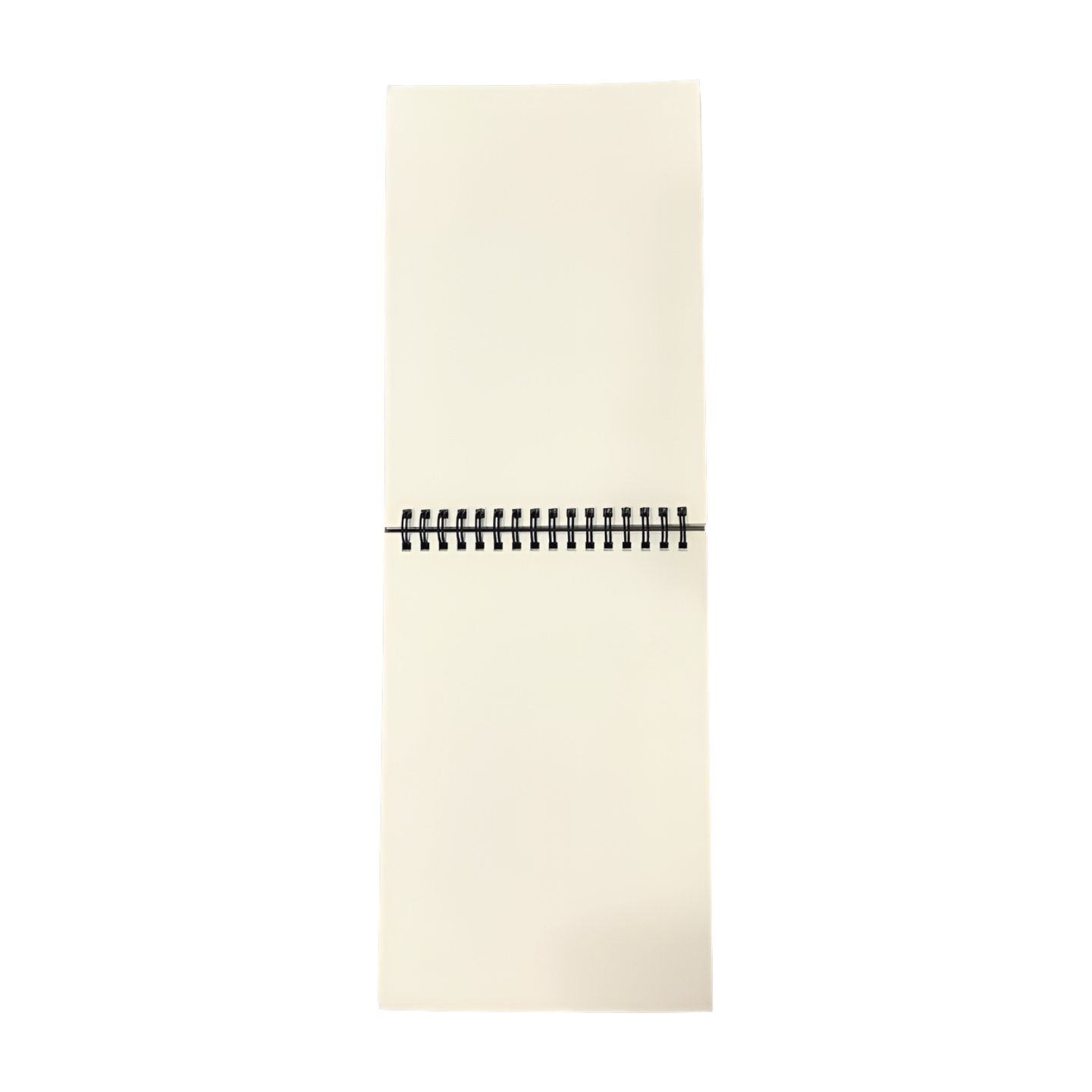 Doms Sketch Book | Size: A5 (21x14.8 cm) | Pages: 36 Sheets / 72 Pages | Colouring Book for Kids | Sketch Book Wiro - First Schooling