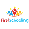 FirstSchooling